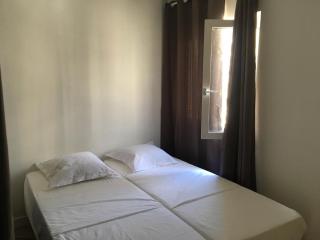 Appartement tout confort à 10 minutes de paris - Bagneux - 4