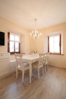 Pr`Mružo apartmaji - Bohinj - 3