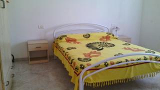 Villa Mary - Fluminimaggiore - 3