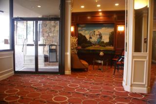 Best Western Queens Gold Coast - Queens - 8