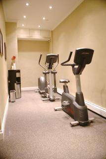 Best Western Queens Gold Coast - Queens - 7
