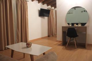 LIDO APARTMENTS - 5