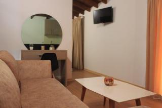 LIDO APARTMENTS - 4