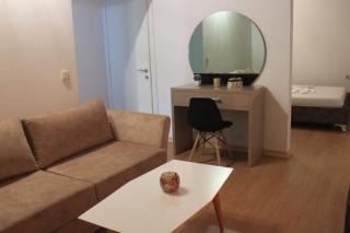 LIDO APARTMENTS - 3