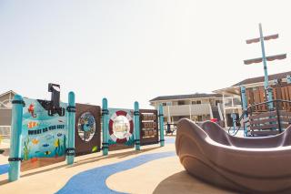 Pismo Lighthouse Suites - Pismo Beach - 6