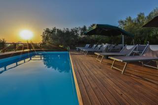 Al Lago Verde - Alia - 0