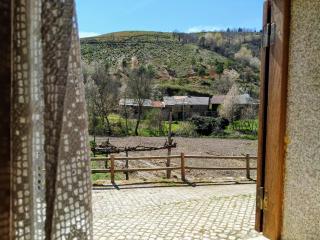 Casa do Arado - Bragança - 4