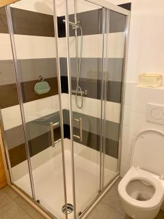 B&B Woodhouse - Brezje - 1