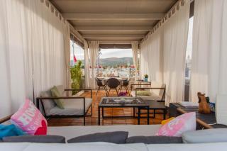 Studio Tironi - Trogir - 5