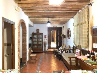 El Huerto de Lobras - 8