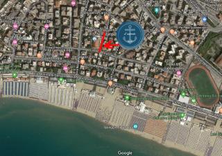 L'Approdo B&B - Gaeta - 9