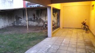 Departamento Avda Belgrano Sur 367 con Cochera Privada - Santa Rosa - 8