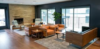 The Ruby Hotel - Round Rock - 7