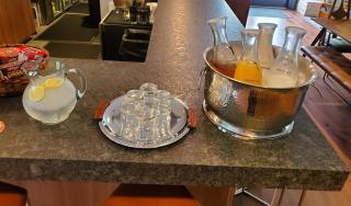 The Ruby Hotel - Round Rock - 1