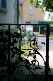 Ferienwohnung am Kurpark - 4