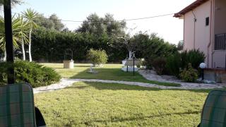 Sunny Sea Apartments - Parga - 9