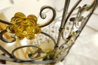 Boutique Hotel Diana - Madonna di Campiglio - 3