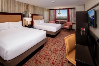 Nugget Casino Resort - Reno - 8