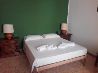 B&B Archè - 5