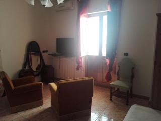 B&B Archè - Gallipoli - 1