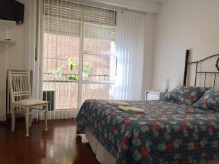 Brisa del Rio - Rosario - 6