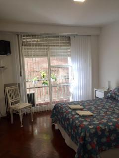 Brisa del Rio - Rosario - 4