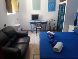 B&B Archè - Gallipoli - 3