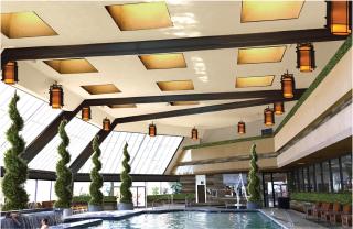 Nugget Casino Resort - Reno - 3