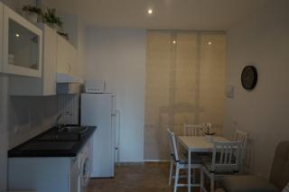 Apartamento Estudio Los Naranjos de Nueva Alcántara - Marbella - 3