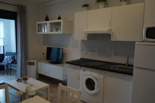 Apartamento Estudio Los Naranjos de Nueva Alcántara - Marbella - 8