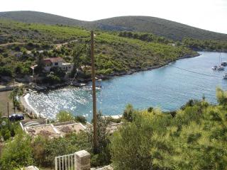 Apartments Villa Sonia & Teo Hvar - 9