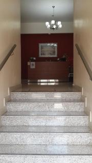 San Carlos Hotel - 7