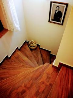 The dreamhouse kastoria - 4