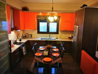 The dreamhouse kastoria - 5