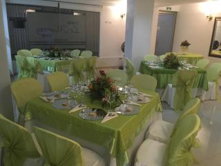 Hotel Estrella Palmira - Palmira - 1