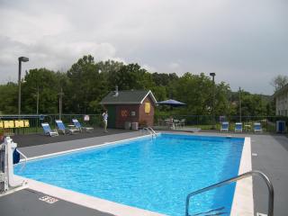 Baymont by Wyndham Mount Vernon Renfro Valley - Mount Vernon - 5