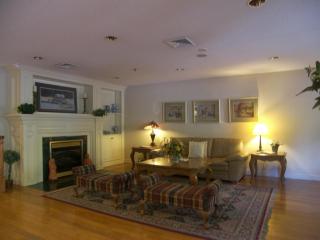 Baymont by Wyndham Mount Vernon Renfro Valley - Mount Vernon - 2