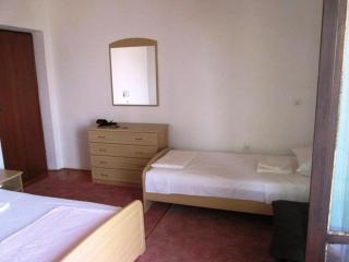 Apartment Tisno 17716b - 9