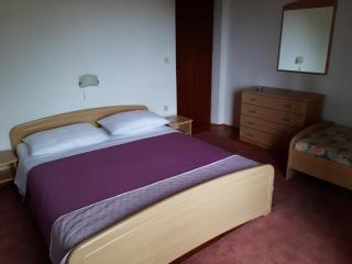 Apartment Tisno 17716b - 8