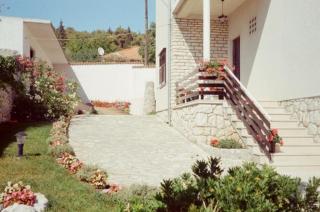 Apartment Tisno 17716b - 6