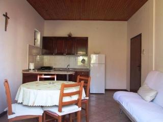 Apartment Tisno 17716b - 1