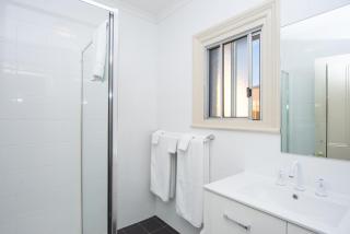 The Mile End Hotel - Adelaide - 2