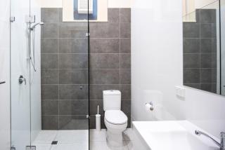 The Mile End Hotel - Adelaide - 4