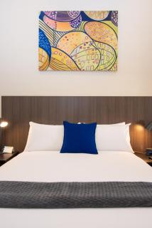 The Mile End Hotel - Adelaide - 6