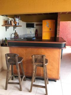 Casa do Mar - Guarapari - 6