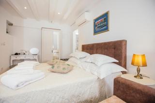 Boutique Room Kaliopi - Hvar (Lesina) - 5