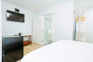 The Belmont Shore Inn - Long Beach - 2