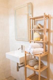 Villa Lele - peace, mountain & sea view, heated pool - Novigrad (Cittanova) - 4