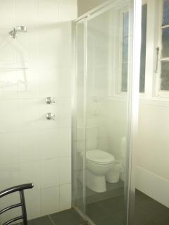 Blackheath Holiday Cabins - Blackheath - 1