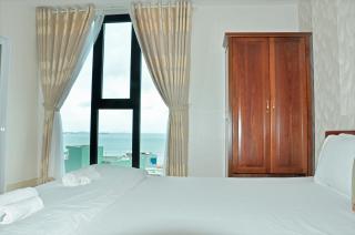 Khách sạn Trâm Anh - Quy Nhon - 8